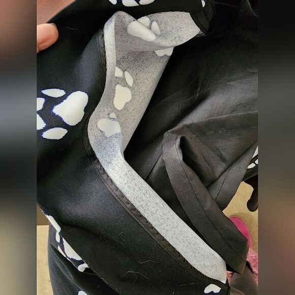 Kate spade  - Picture 10 of 17